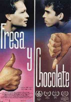 Le scénariste du film Fresa y Chocolate écarte une saga du classique