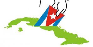 25 questions et réponses sur le Système Cubain des Élections.