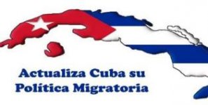 Cuba actualise sa politique migratoire