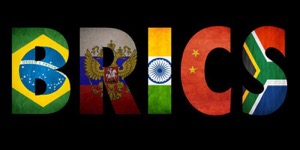 Sommet des BRICS/OCS à Oufa, un premier pas vers une alternative internationale