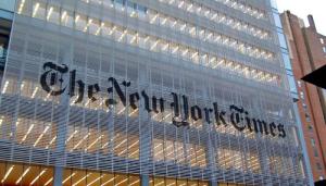 Le New York Times critique le vol de cerveaux comme arme politique contre Cuba