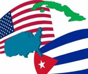Entre les Etats-Unis et Cuba, « une diplomatie des petits pas » 