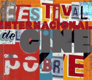 Festival du Cinéma Pauvre : ce que la mer a apporté à Gibara