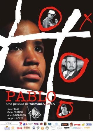 Un film cubain en competition au festival de New York