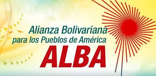 Les 10 ans de l'ALBA (alternative bolivarienne pour les Amériques) 