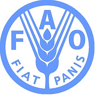 La FAO félicite Cuba comme pays pionnier dans l'éradication de la faim dans le Tiers-monde