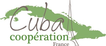 Avec Cuba Coopération France pendant l'automne 2015 ...