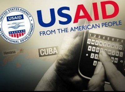 Cuba : Migraine chez les espions