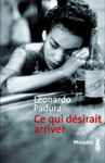 Leonardo Padura, « le Havanais universel »