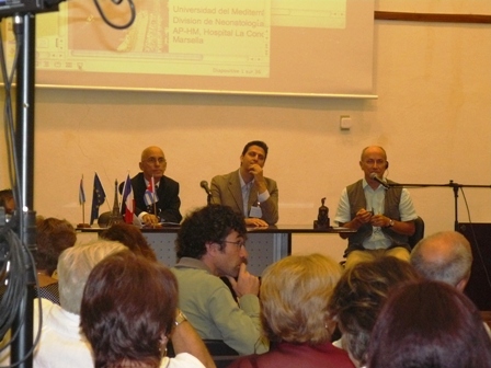 Rencontres femmes célibataires