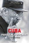 Salim LAMRANI : « Les Cubains sont et resteront les auteurs de leur modèle économique »