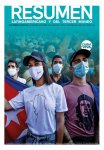  Cuba : 60 ans d'agressions et de victoires