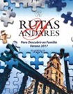 Rutas y Andares (routes et balades) un programme de visites de La Havane.