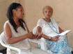 Les premières Journées contre la discrimination raciale à Cuba