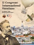 En Juin, Jules Verne et quelques autres surprises ...à la Maison Victor Hugo