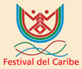 Festival de la Caraïbe du 3 au 9 juillet à Santiago de Cuba