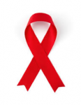 Cuba : une lutte contre le VIH portée en exemple - Reportage international