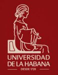 Excellente nouvelle ! L'Université de La Havane, première université cubaine parmi les 500 meilleures au monde