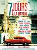 "7 Jours à La Havane"