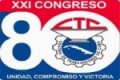 Congrès Ouvrier en Armes : Un pas de plus pour l'unité des travailleurs cubains