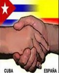 L'Espagne demande aux États-Unis de revenir sur les sanctions contre Cuba