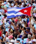 « Le socialisme cubain devra savoir prendre des risques » 