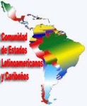 La Communauté des États latino-américains et caribéens : vers une émancipation définitive ?