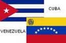 Coopération ? Cuba et le Venezuela en exemple