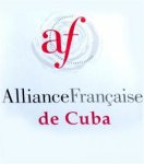 Une nouvelle galerie d'art à l'Alliance Française de La Havane !