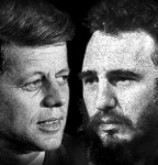 25 vérités de Robert Kennedy Jr. sur les négociations secrètes entre Fidel Castro et le Président Kennedy