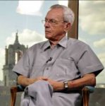 Eusebio Leal : Que les 500 ans de La Havane soient une incitation pour tous