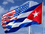Le New York Times reconnaît le succès de Cuba dans le secteur de la santé
