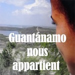 La première du documentaire "Guantanamo nous appartient" 