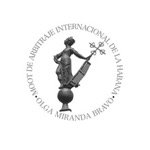 5ème Moot International d'Arbitrage International de La Havane