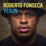 Le Cuba sans frontière du pianiste Roberto Fonseca