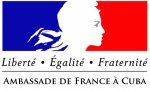 Participation de la France à "Universidad 2014".