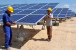 Quand Cuba parie sur les énergies renouvelables (+ Video) 