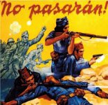 Pablo et La Pasionaria, le face à face de deux personnalités resplendissantes de la Guerre Civile Espagnole