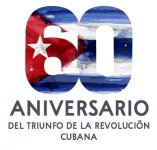 Cuba, soixante ans et toujours debout