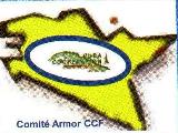 Des forces supplémentaires pour notre comité d'Armor et pour la coopération avec Cuba !