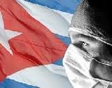 Jeune français soigné à Cuba