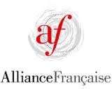 Accord de partenariat entre l'Agence universitaire de la Francophonie et la Fondation Alliance française