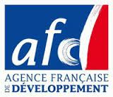 L'Agence Française de Développement s'engage à Cuba dans la lutte contre le Covid-19