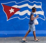 Perspectives d'avenir pour la Révolution cubaine en 2018