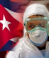 Cuba, à l'avant-garde dans la mise au point d'un vaccin contre le cancer du poumon