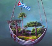 Cuba se prépare à la reprise après l'épidémie