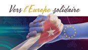 Projet énergie. Un nouvel acte de solidarité