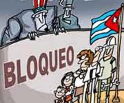Sérieuse menace des Etats-Unis contre Cuba !