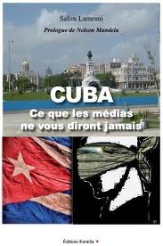 « Il existe un consensus au sein de la société cubaine pour sauvegarder le système »