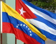 Il est urgent de stopper l'aventure militaire impérialiste contre le Venezuela